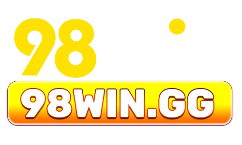 98WIN