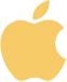 appstore